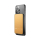NATIVE UNION (Re)Classic Magnetic Power Bank 5000mAh kraft PB-5KMS-KFT - 1261552 - zdjęcie 2